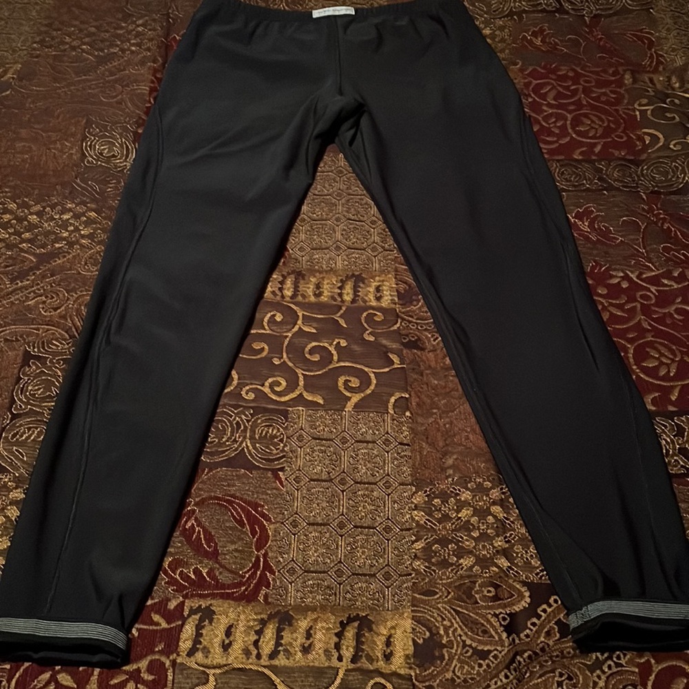 Under Armour Performance Legging. - image 4